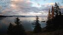 ./images/quadra/bluff/20260718/bluff20260718_205501M.jpg