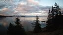 ./images/quadra/bluff/20260718/bluff20260718_210001M.jpg