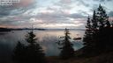 ./images/quadra/bluff/20260718/bluff20260718_210501M.jpg
