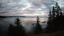 ./images/quadra/bluff/20260718/bluff20260718_211001M.jpg