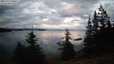 ./images/quadra/bluff/20260718/bluff20260718_211501M.jpg