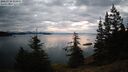 ./images/quadra/bluff/20260718/bluff20260718_212001M.jpg