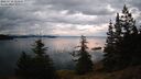 ./images/quadra/bluff/20260718/bluff20260718_212501M.jpg