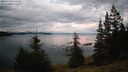 ./images/quadra/bluff/20260718/bluff20260718_213001M.jpg
