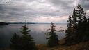 ./images/quadra/bluff/20260718/bluff20260718_213501M.jpg