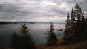 ./images/quadra/bluff/20260718/bluff20260718_214001M.jpg