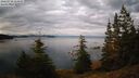 ./images/quadra/bluff/20260718/bluff20260718_214502M.jpg