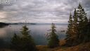 ./images/quadra/bluff/20260718/bluff20260718_215001M.jpg