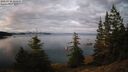 ./images/quadra/bluff/20260718/bluff20260718_215501M.jpg