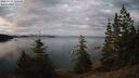 ./images/quadra/bluff/20260718/bluff20260718_220001M.jpg