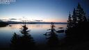./images/quadra/bluff/20260719/bluff20260719_044501M.jpg