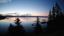 ./images/quadra/bluff/20260719/bluff20260719_045001M.jpg