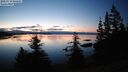 ./images/quadra/bluff/20260719/bluff20260719_045501M.jpg