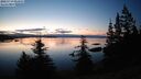 ./images/quadra/bluff/20260719/bluff20260719_050001M.jpg