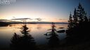 ./images/quadra/bluff/20260719/bluff20260719_050501M.jpg