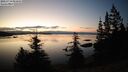 ./images/quadra/bluff/20260719/bluff20260719_051001M.jpg