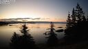 ./images/quadra/bluff/20260719/bluff20260719_051501M.jpg