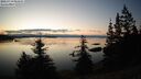 ./images/quadra/bluff/20260719/bluff20260719_052501M.jpg