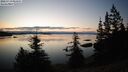 ./images/quadra/bluff/20260719/bluff20260719_053501M.jpg