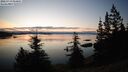 ./images/quadra/bluff/20260719/bluff20260719_054001M.jpg