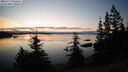 ./images/quadra/bluff/20260719/bluff20260719_054501M.jpg