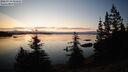 ./images/quadra/bluff/20260719/bluff20260719_055001M.jpg