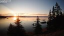 ./images/quadra/bluff/20260719/bluff20260719_055501M.jpg