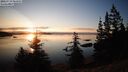 ./images/quadra/bluff/20260719/bluff20260719_060001M.jpg