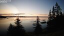 ./images/quadra/bluff/20260719/bluff20260719_060501M.jpg