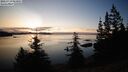 ./images/quadra/bluff/20260719/bluff20260719_061001M.jpg