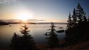 ./images/quadra/bluff/20260719/bluff20260719_061501M.jpg