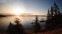 ./images/quadra/bluff/20260719/bluff20260719_062001M.jpg