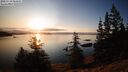 ./images/quadra/bluff/20260719/bluff20260719_062502M.jpg