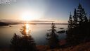 ./images/quadra/bluff/20260719/bluff20260719_063001M.jpg