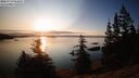 ./images/quadra/bluff/20260719/bluff20260719_063501M.jpg