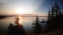 ./images/quadra/bluff/20260719/bluff20260719_064002M.jpg