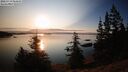 ./images/quadra/bluff/20260719/bluff20260719_064502M.jpg