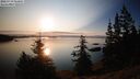 ./images/quadra/bluff/20260719/bluff20260719_065002M.jpg
