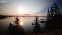 ./images/quadra/bluff/20260719/bluff20260719_065501M.jpg