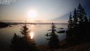./images/quadra/bluff/20260719/bluff20260719_070001M.jpg
