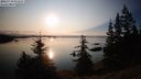 ./images/quadra/bluff/20260719/bluff20260719_070501M.jpg