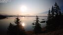 ./images/quadra/bluff/20260719/bluff20260719_071001M.jpg