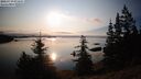 ./images/quadra/bluff/20260719/bluff20260719_071501M.jpg