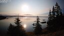 ./images/quadra/bluff/20260719/bluff20260719_072002M.jpg
