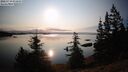 ./images/quadra/bluff/20260719/bluff20260719_072502M.jpg