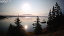 ./images/quadra/bluff/20260719/bluff20260719_073001M.jpg