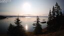./images/quadra/bluff/20260719/bluff20260719_073501M.jpg