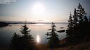 ./images/quadra/bluff/20260719/bluff20260719_074001M.jpg