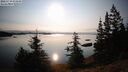 ./images/quadra/bluff/20260719/bluff20260719_074501M.jpg
