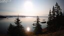./images/quadra/bluff/20260719/bluff20260719_075001M.jpg